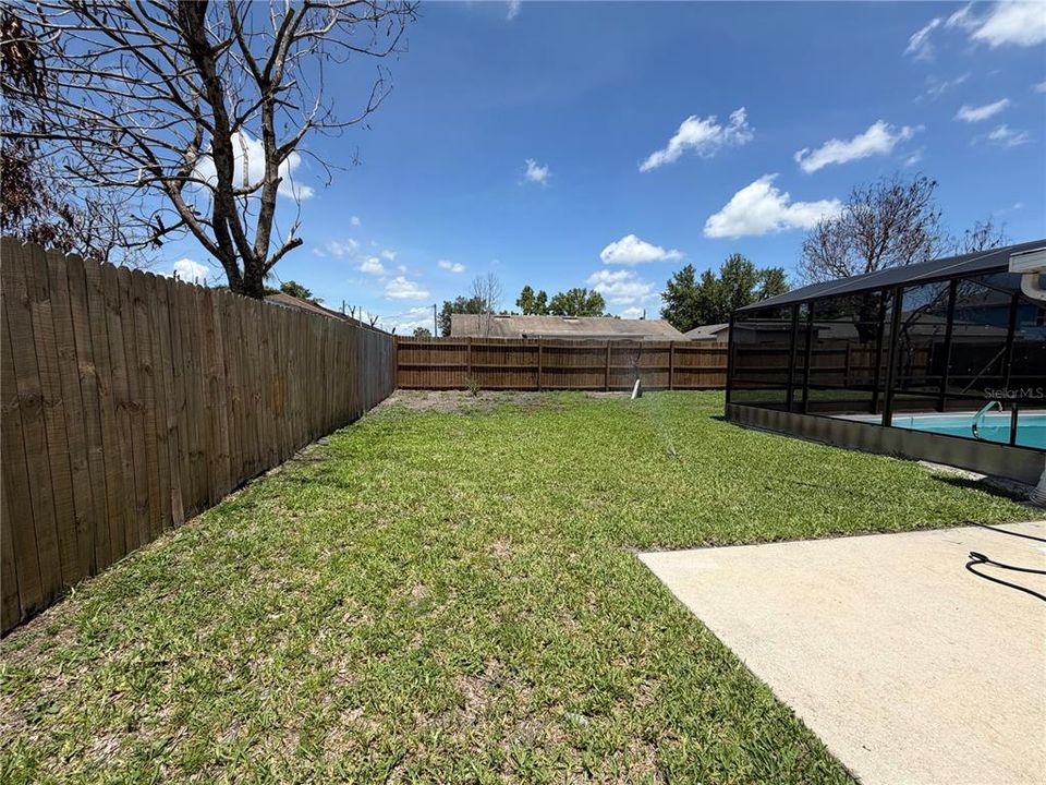 For Sale: $269,900 (2 beds, 2 baths, 1258 Square Feet)