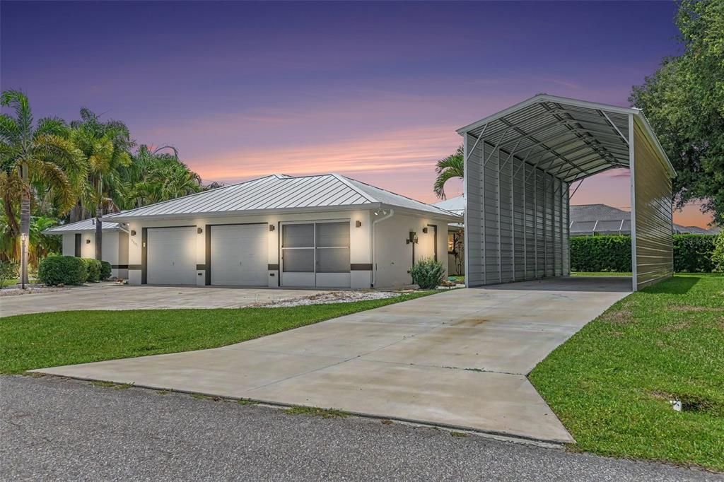 For Sale: $500,000 (3 beds, 2 baths, 2273 Square Feet)