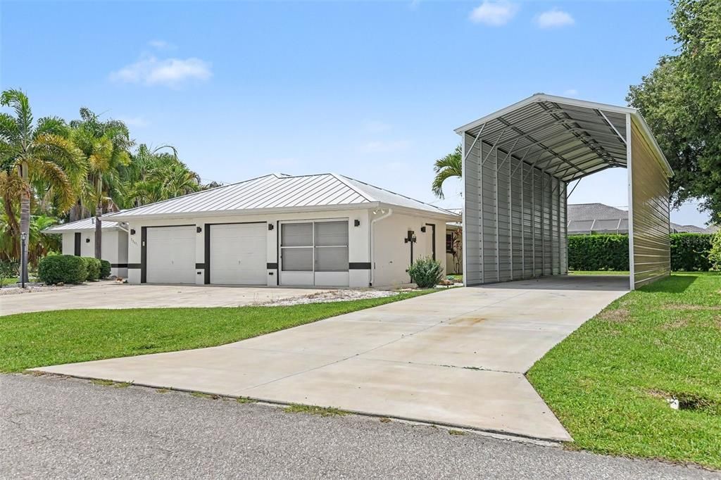 For Sale: $500,000 (3 beds, 2 baths, 2273 Square Feet)
