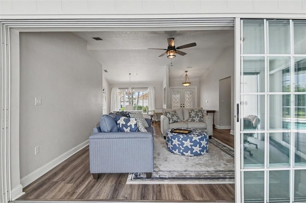 For Sale: $500,000 (3 beds, 2 baths, 2273 Square Feet)