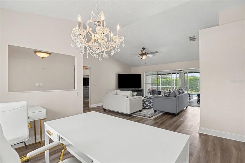 For Sale: $500,000 (3 beds, 2 baths, 2273 Square Feet)