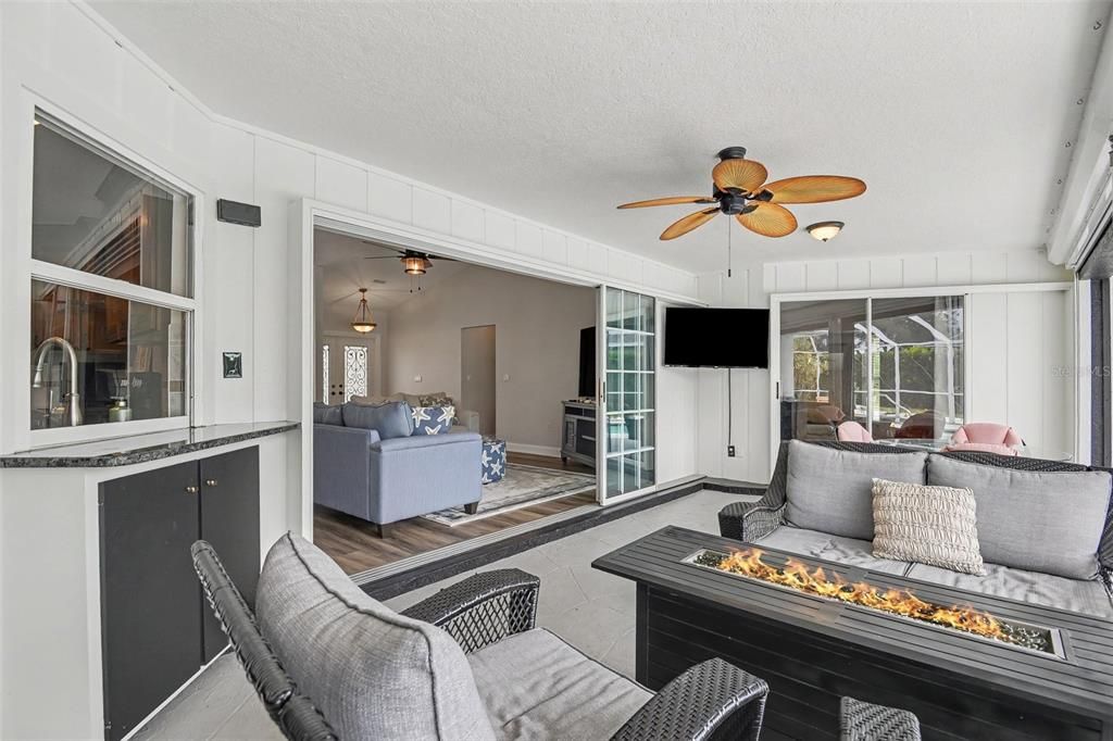 For Sale: $500,000 (3 beds, 2 baths, 2273 Square Feet)