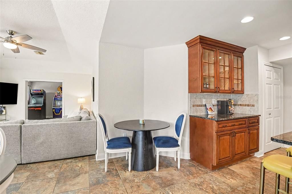 For Sale: $500,000 (3 beds, 2 baths, 2273 Square Feet)