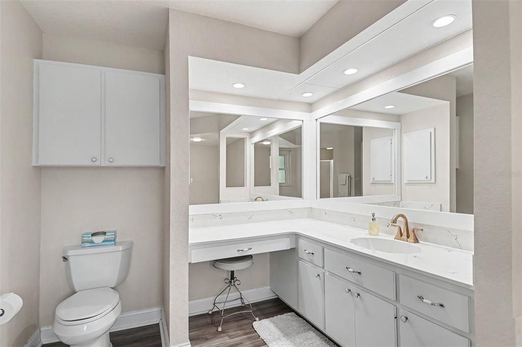 For Sale: $500,000 (3 beds, 2 baths, 2273 Square Feet)