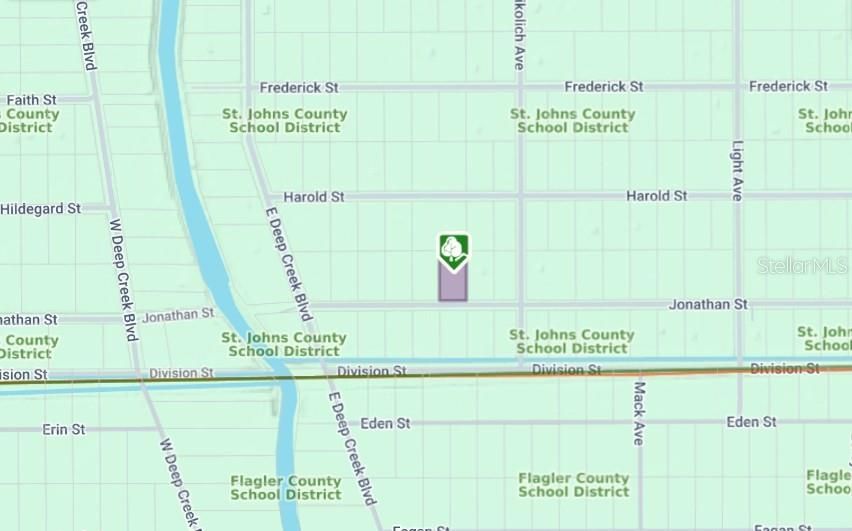 На продажу: $50,000 (1.14 acres)