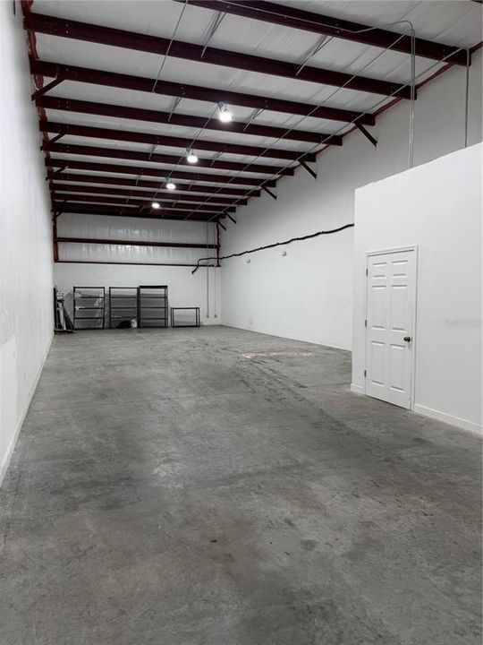 For Sale: $34,800 (0 beds, 0 baths, 1794 Square Feet)