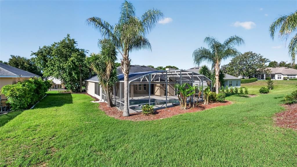 En Venta: $449,900 (3 camas, 2 baños, 1865 Pies cuadrados)