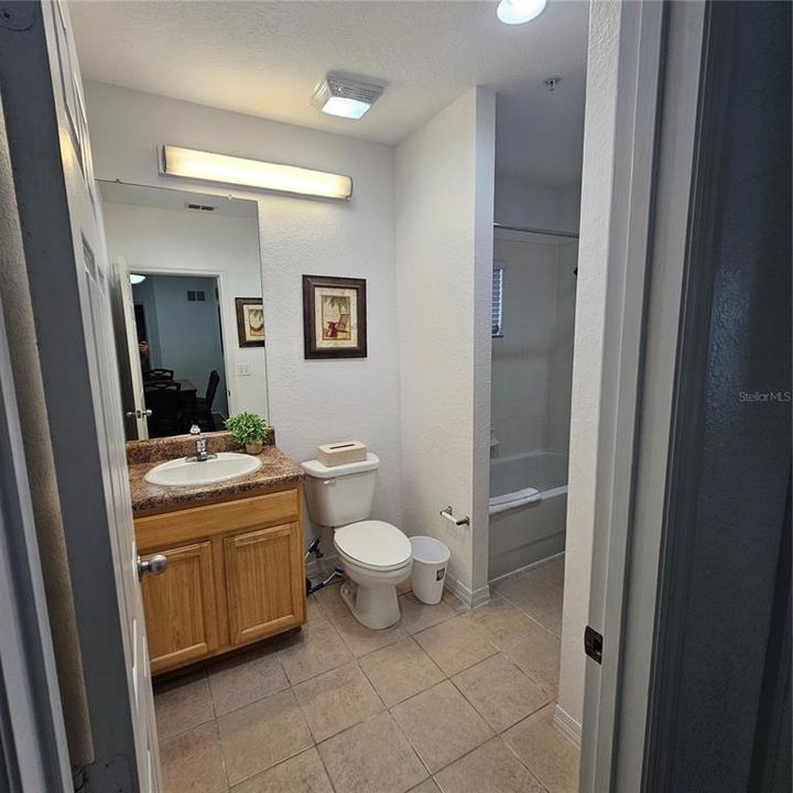 En Renta: $1,900 (2 camas, 2 baños, 1445 Pies cuadrados)