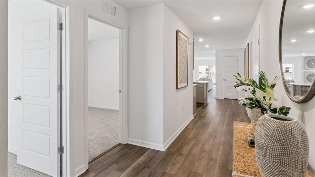 For Sale: $302,900 (5 beds, 2 baths, 1708 Square Feet)