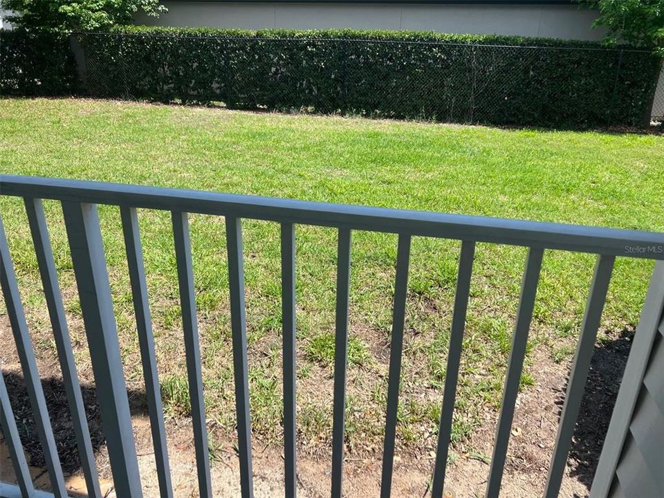 В аренду: $1,750 (2 спален, 2 ванн, 1067 Квадратных фут)