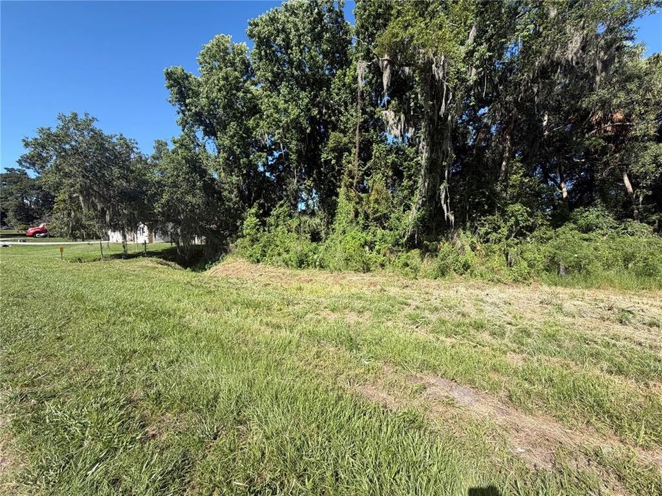 For Sale: $895,000 (0.61 acres)