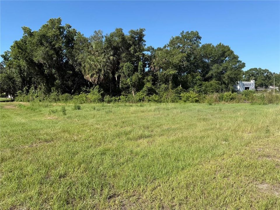For Sale: $895,000 (0.61 acres)