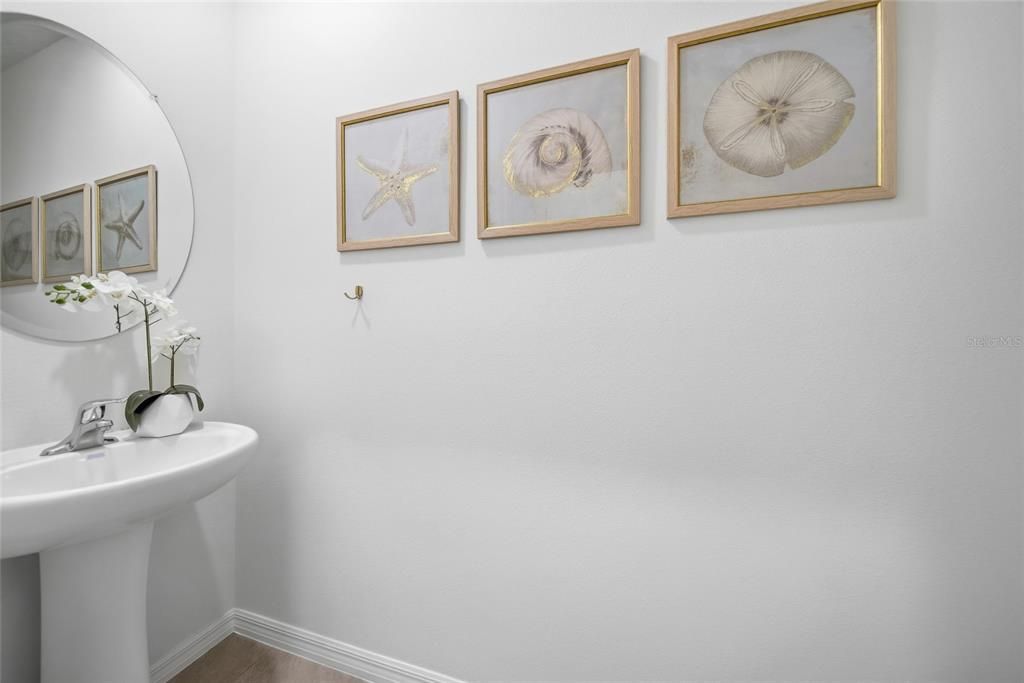 В аренду: $2,800 (3 спален, 2 ванн, 1673 Квадратных фут)