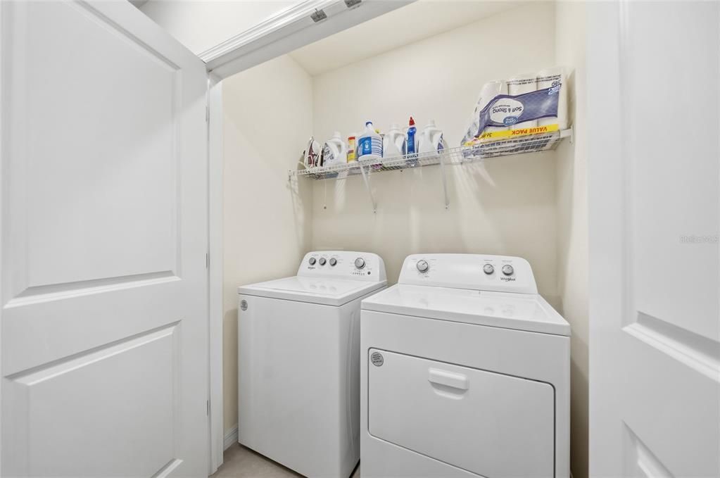 В аренду: $2,800 (3 спален, 2 ванн, 1673 Квадратных фут)