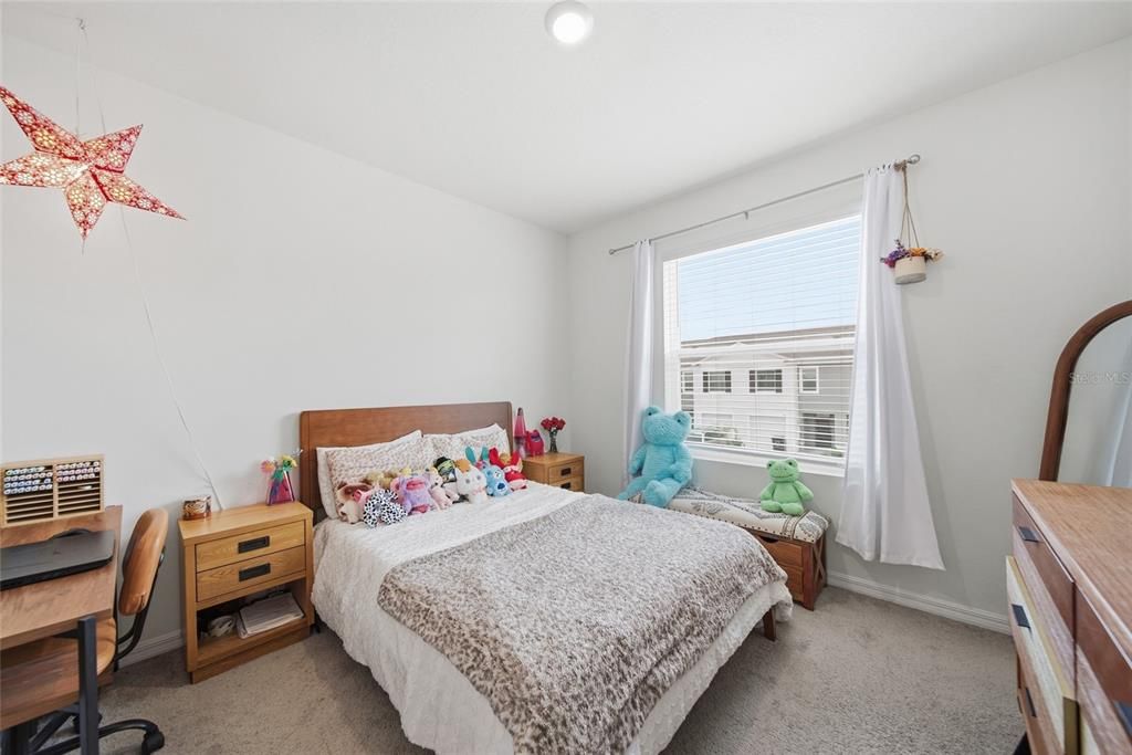 В аренду: $2,800 (3 спален, 2 ванн, 1673 Квадратных фут)