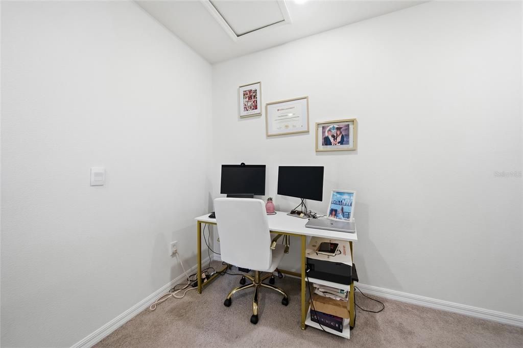 В аренду: $2,800 (3 спален, 2 ванн, 1673 Квадратных фут)