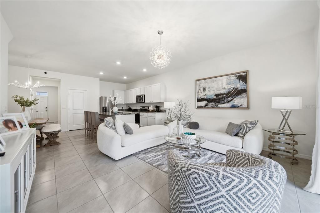 В аренду: $2,800 (3 спален, 2 ванн, 1673 Квадратных фут)