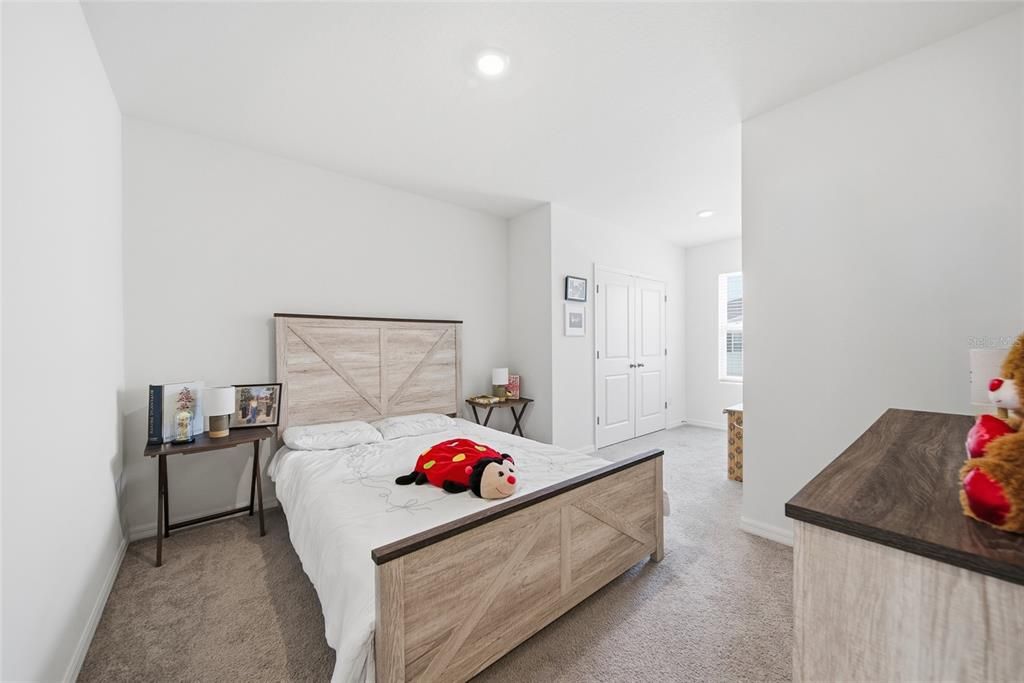 В аренду: $2,800 (3 спален, 2 ванн, 1673 Квадратных фут)