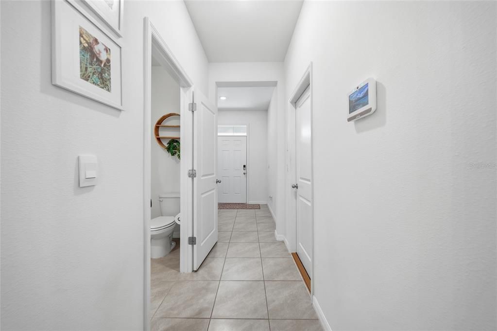В аренду: $2,800 (3 спален, 2 ванн, 1673 Квадратных фут)