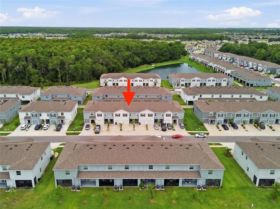 В аренду: $2,800 (3 спален, 2 ванн, 1673 Квадратных фут)