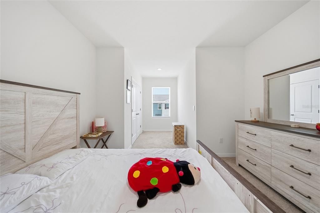 В аренду: $2,800 (3 спален, 2 ванн, 1673 Квадратных фут)