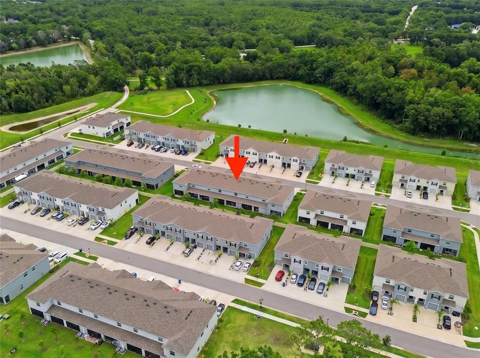 В аренду: $2,800 (3 спален, 2 ванн, 1673 Квадратных фут)