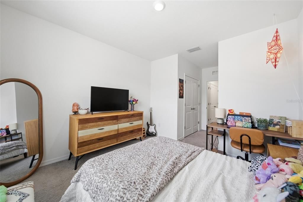 В аренду: $2,800 (3 спален, 2 ванн, 1673 Квадратных фут)