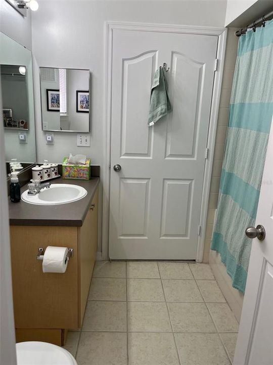 For Rent: $2,095 (2 beds, 2 baths, 1084 Square Feet)