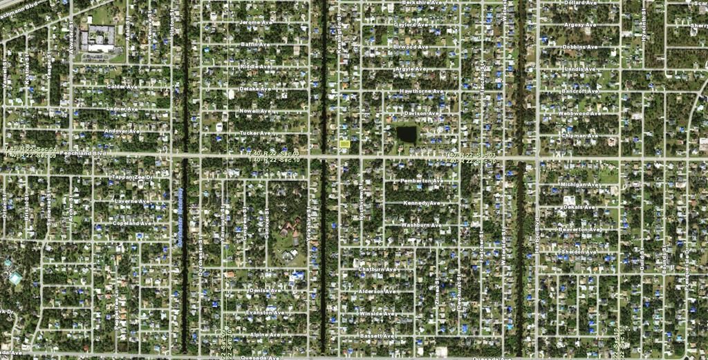 待售: $39,000 (0.23 acres)