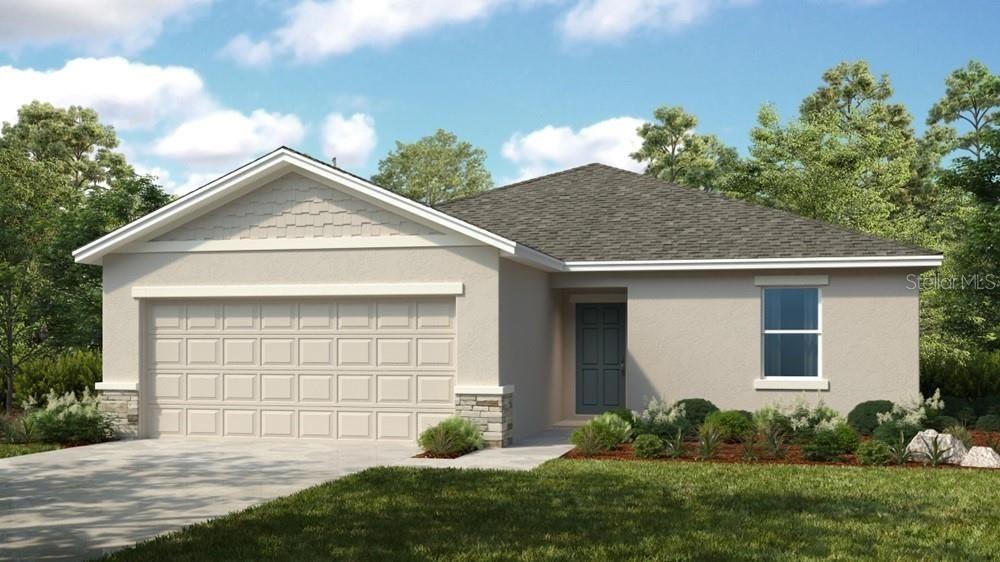 For Sale: $348,000 (3 beds, 2 baths, 1476 Square Feet)