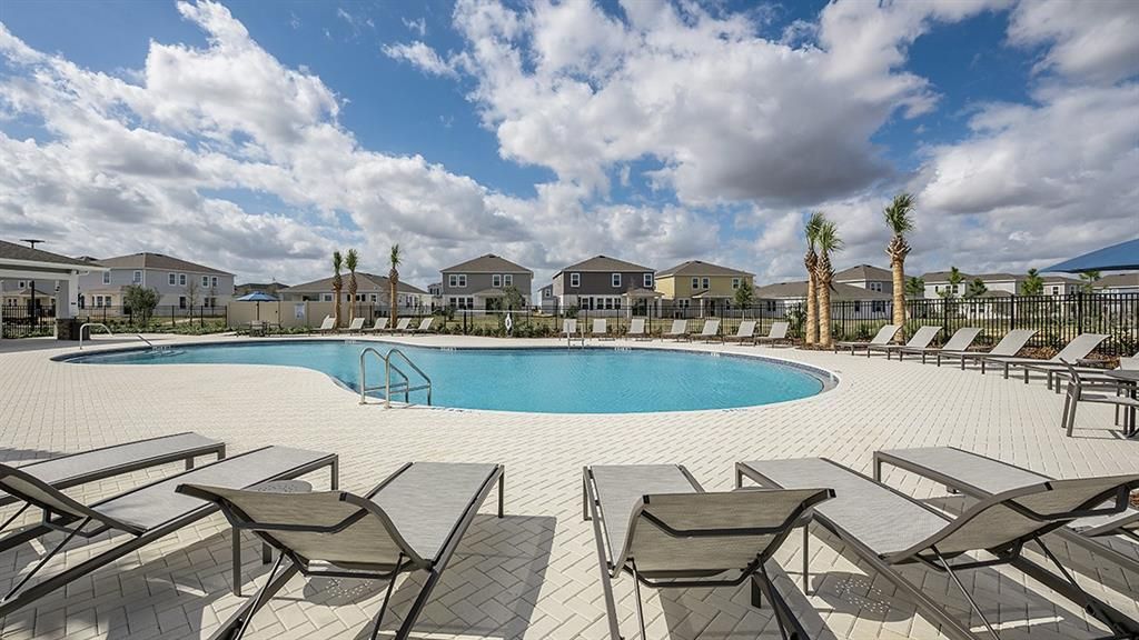 For Sale: $348,000 (3 beds, 2 baths, 1476 Square Feet)