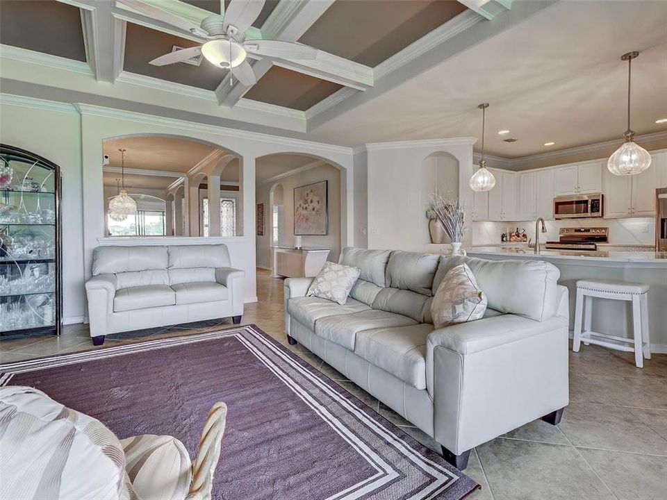 For Sale: $589,900 (4 beds, 2 baths, 2243 Square Feet)