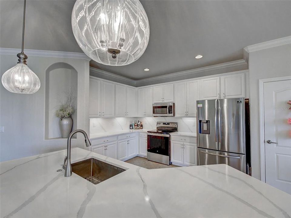 For Sale: $589,900 (4 beds, 2 baths, 2243 Square Feet)