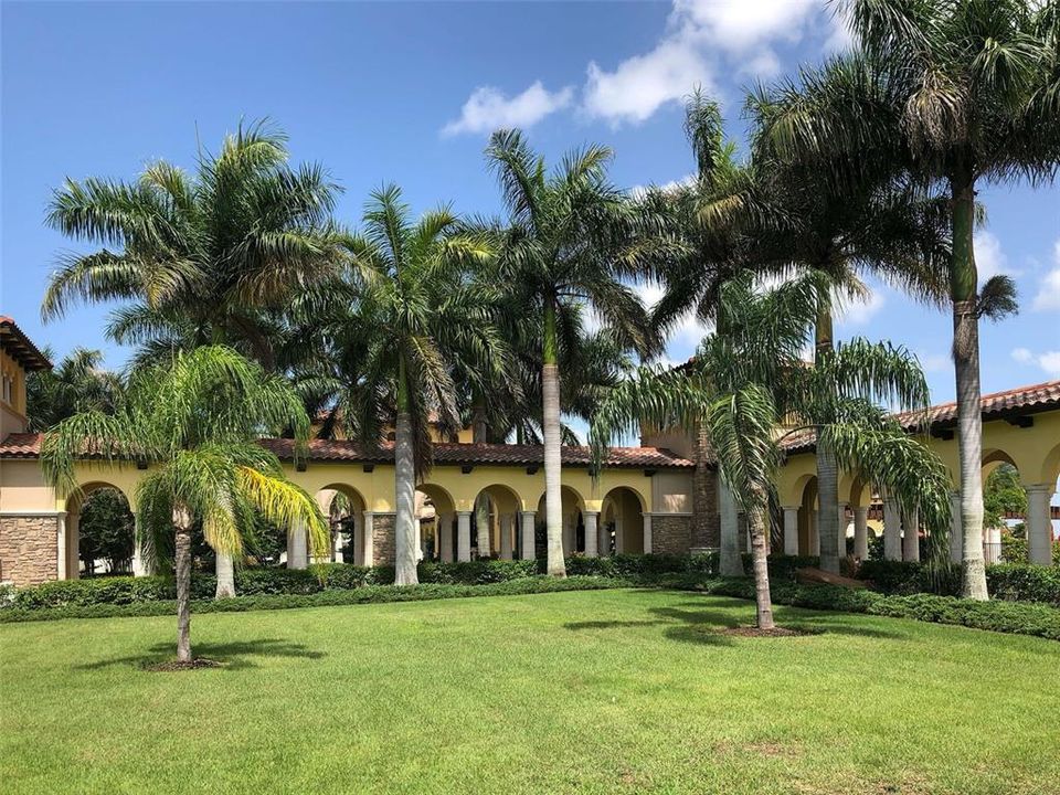 For Sale: $589,900 (4 beds, 2 baths, 2243 Square Feet)