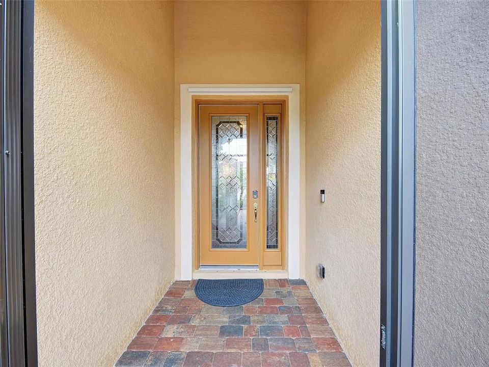 For Sale: $589,900 (4 beds, 2 baths, 2243 Square Feet)