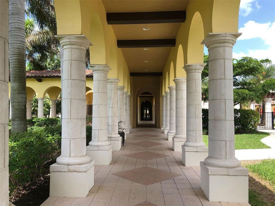 For Sale: $589,900 (4 beds, 2 baths, 2243 Square Feet)