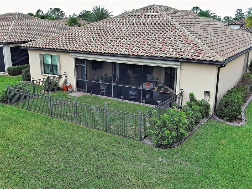 For Sale: $589,900 (4 beds, 2 baths, 2243 Square Feet)