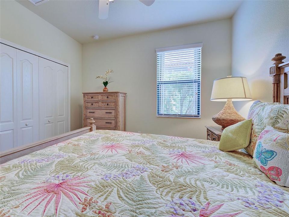For Sale: $589,900 (4 beds, 2 baths, 2243 Square Feet)