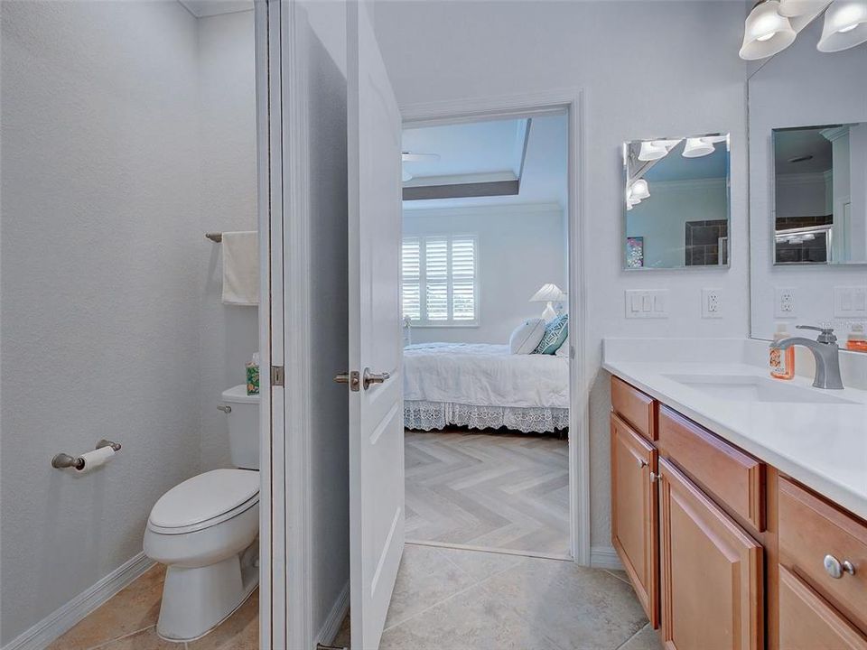 For Sale: $589,900 (4 beds, 2 baths, 2243 Square Feet)