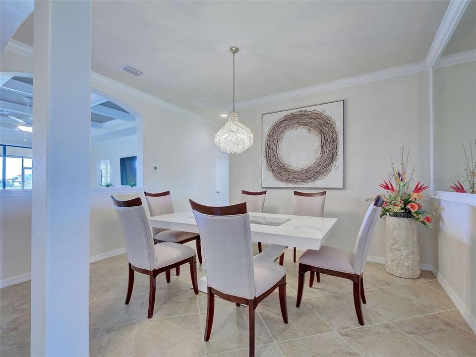 For Sale: $589,900 (4 beds, 2 baths, 2243 Square Feet)