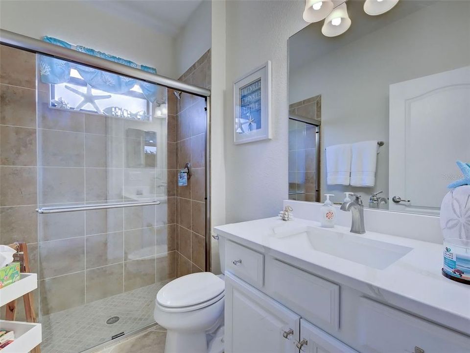 For Sale: $589,900 (4 beds, 2 baths, 2243 Square Feet)