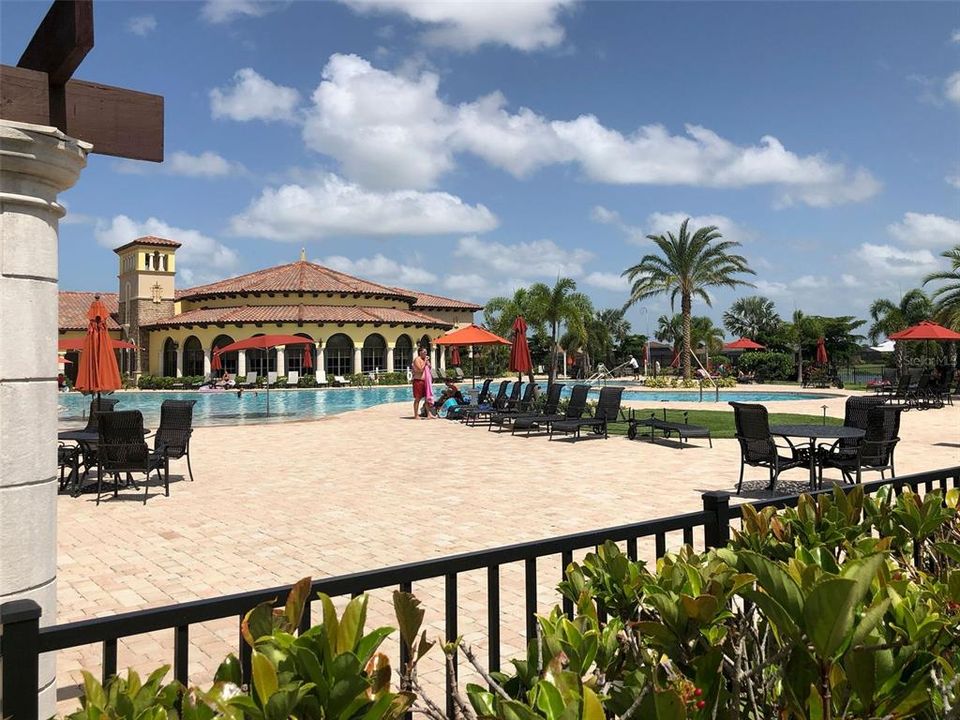 For Sale: $589,900 (4 beds, 2 baths, 2243 Square Feet)