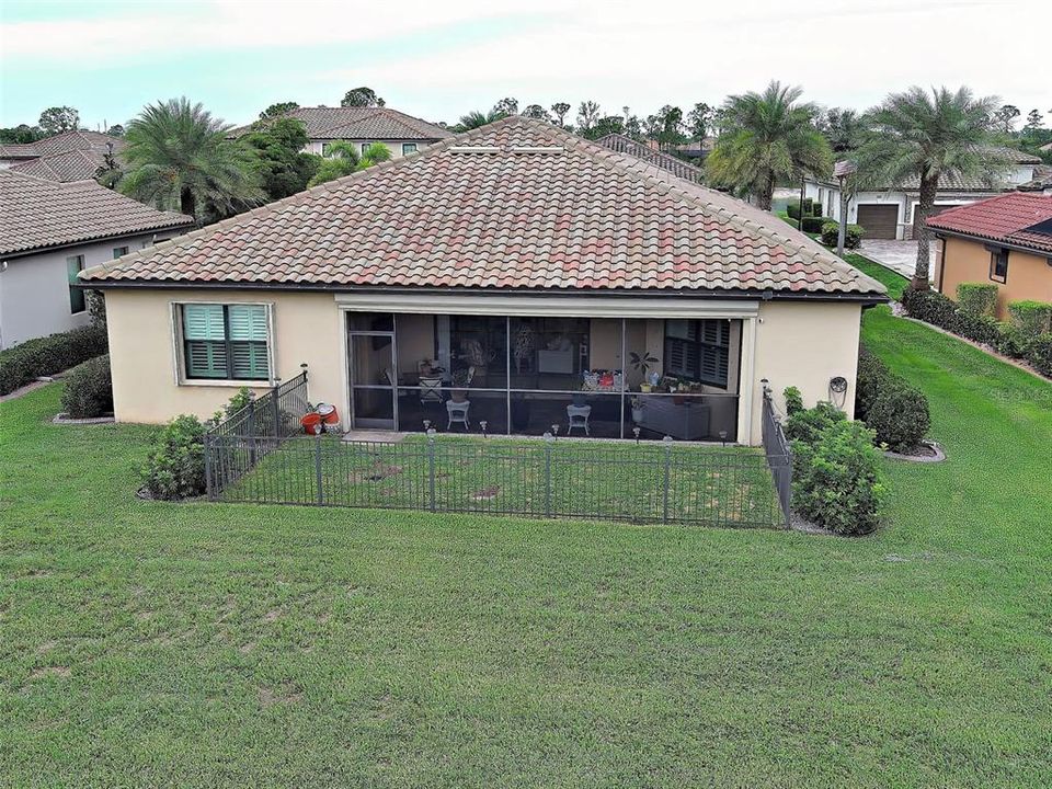 For Sale: $589,900 (4 beds, 2 baths, 2243 Square Feet)