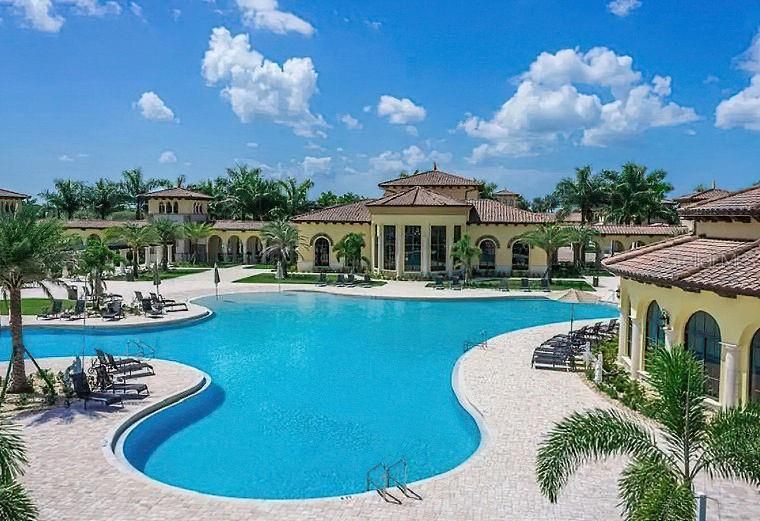 For Sale: $589,900 (4 beds, 2 baths, 2243 Square Feet)