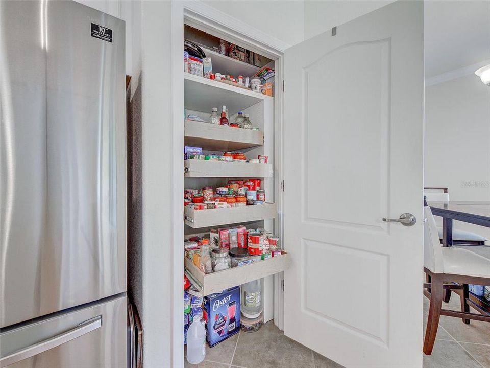 For Sale: $589,900 (4 beds, 2 baths, 2243 Square Feet)