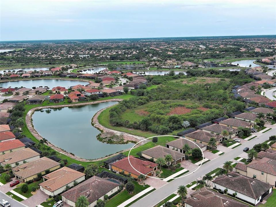 For Sale: $589,900 (4 beds, 2 baths, 2243 Square Feet)
