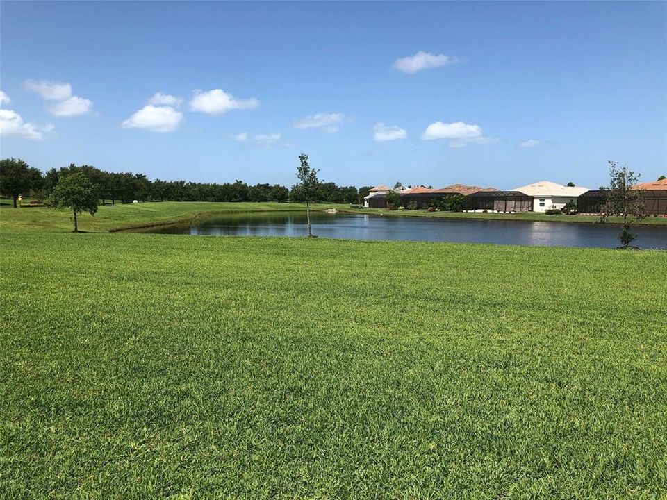 For Sale: $589,900 (4 beds, 2 baths, 2243 Square Feet)