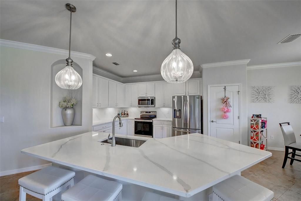 For Sale: $589,900 (4 beds, 2 baths, 2243 Square Feet)