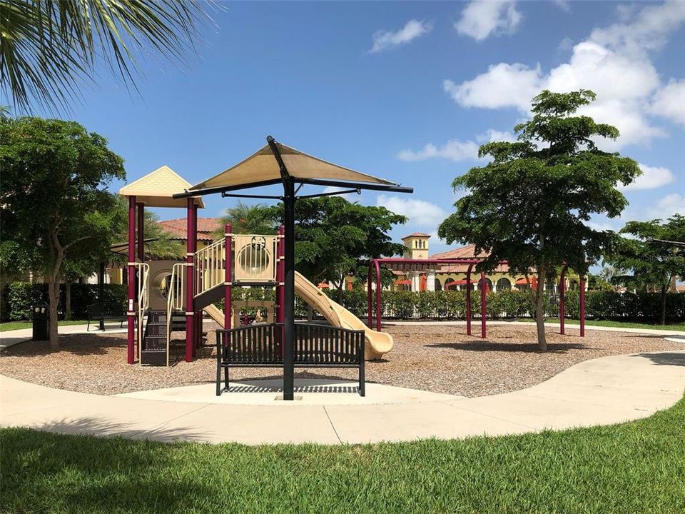 For Sale: $589,900 (4 beds, 2 baths, 2243 Square Feet)