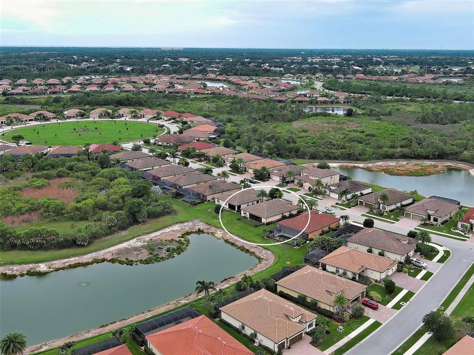 For Sale: $589,900 (4 beds, 2 baths, 2243 Square Feet)